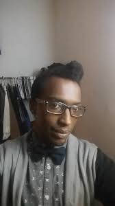 WOW!! Who remembers Noah's? Photo by Dave