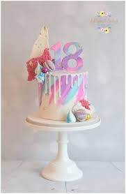Birthday Cake Ideas For Girls 18th 29 Ideas 18th Birthday Cake Girls Ideas 18th Birthday Cake 18th Birthday Cake For Girls 13 Birthday Cake