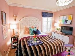 Modern Bedrooms Colors For Grooms 2020 Top4um Modern Bedroom Colors Bedroom Colors Bedroom Design