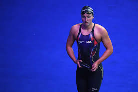 Katie ledecky's estimated net worth is $5 million in 2021. Katie Ledecky Swimmer Age Net Worth And More Details About The Olympic Athlete