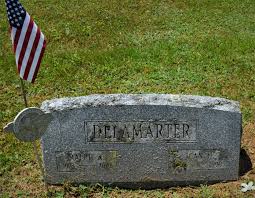 Ralph A Delamarter (1923-2008)