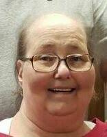 Judith Ann (Elson) Booth Obituary