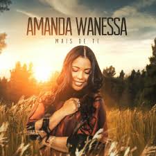 Eu gosto de cinema e de está atualizado nas notícias nacionais e internacionais. Geracao Do Arrebatamento Amanda Wanessa Letras Mus Br