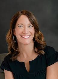 Amwins Names Molly Shah General Counsel