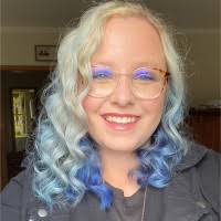 Michael Bashaw Email & Phone Number