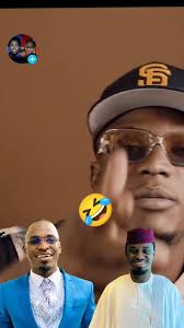 Comparaison entre Arabe et Malien : Qui est le meilleur ?