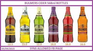 Pin By Elizabethm On Cocktails Slimming World Syns Slimming World Corona Beer Bottle