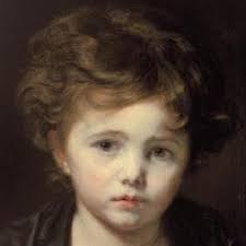 259 articles tagged portrait