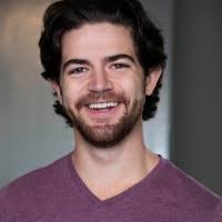 70+ "Bob Ohare" profiles