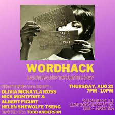 Bunkr CR Gallery: High-quality explicit photos