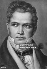 169 Gasparo Stock Photos, High-Res Pictures, and Images