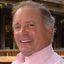 Michael Prentice (@mpsculpt)