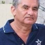 Polanco Family Obituaries