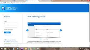 More than 10 million downloads. How To Use Teamviewer