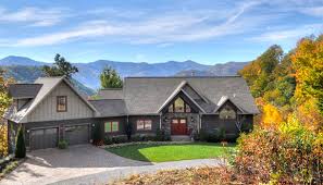 Fall Savings 23 Affordable Autumn Vacations In America Tripadvisor Rentals