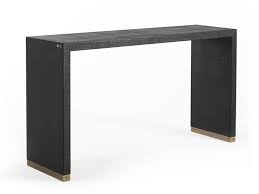 This process is straightforward and personalized to help make you smarter about insurance. Kay Console Table Kay Collection By Gianfranco Ferre Home