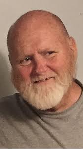 Robert Maull Obituary (2018)