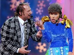 новые русские бабки танцы для тех кому за 30 Polnyj Rzhach V Zale Elena Vorobej Prazdnichnyj Sbornik Youtube Koncert Rasskazy Arhetip