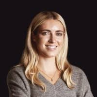 200+ "Grace Mann" profiles