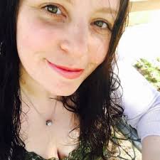 mindy goldstein (@yankeemegw)