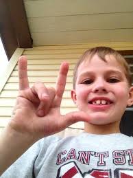 I LOVE THIS PHOTO MEH, HAPPY PRE BIRTHDAY DEC 17, AWAITS ME 😘❤️❤️❤️💕.