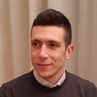 40+ "Marco Bertani" profiles