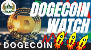 Dogecoin price, charts, volume, market cap, supply, news, exchange rates, historical prices, doge to usd converter, doge coin complete info/stats. Bitcoin Crash Dogecoin 4 20 Elon Musk Watch Live Youtube