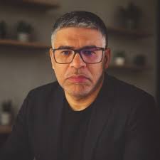 I little look behind the scenes of the FE and FXE development.  www.aria-fxe.com #ariagroupinc