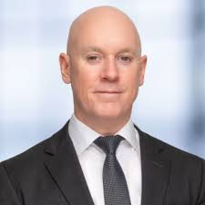 Daniel Kenny's Instagram, Twitter & Facebook