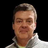 Curt Rice Email & Phone Number