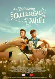 Download The Girl Allergic To Wi Fi ｆｕｌｌ ｍｏｖｉｅ Hd1080p Sub English Full Movies Full Movies Online Free Pinoy Movies