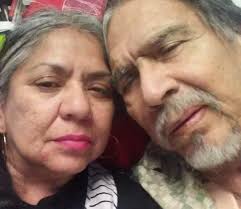 Johnny Valencia Obituary (1943