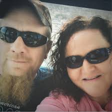 High mileage S10 vehicles with 2.2l engine and 4l60e transmission