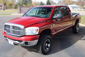 Image result for Inferno Red 2008 Ram