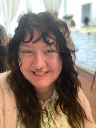 Drag Show at The Night Owl in Downtown Sudbury, Ontario