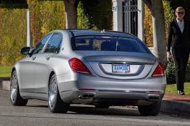 Image result for Steel Grey 2016 Maybach