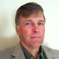 Dan Albrecht Email & Phone Number