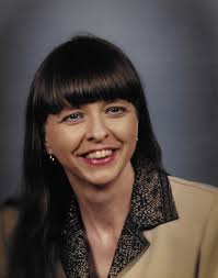 Patricia Pitts Obituary