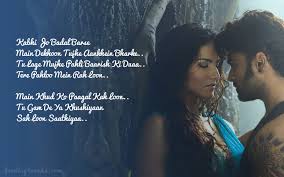 15 Bollywood Monsoon Songs That Mark Its Connection With The Rains New vs old hindi songs mashup deepshikha feat raj barman bollywood songs medley.