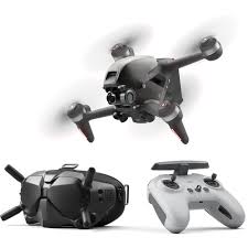 Sleek and aerodynamic, the dji fpv aircraft delivers powerful propulsion, battery life prices on the official website are for reference only. Hdpgkae Gdrjfm