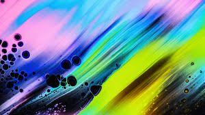 One site with wallpapers at high resolutions (uhd 5k, ultra hd 4k 3840x2160, full hd 1920x1080) for phones and desktop. Izwkxd05yx6whm