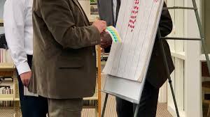 District 518 school board announces three-question November ballot