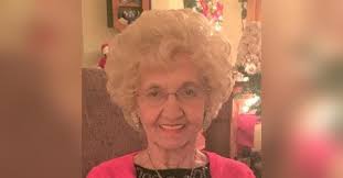 Ann (Doroski) Sachs Obituary