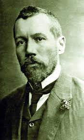 Дитинство хлопчика минуло в рідному русові снятинського повіту. Vasil Stefanik Biografiya