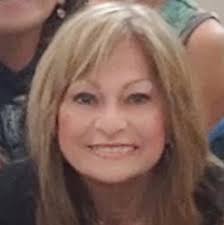 Elida Reyna Y Avante