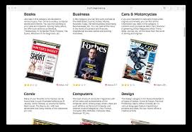 Fresh american press, download the best magazines from the usa online and for free! Free Pdf Magazine Download
