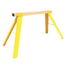 rhino trade saw horse saw horse sawhorse saw