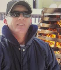 Edward Cutler Obituary