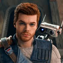 27th Annual D.I.C.E. Awards Finalists Revealed