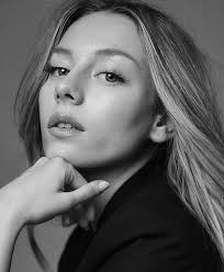 Pin by Sweetheartgirl